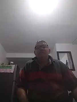 catatunboculion online show from 01-11-26, 10:33