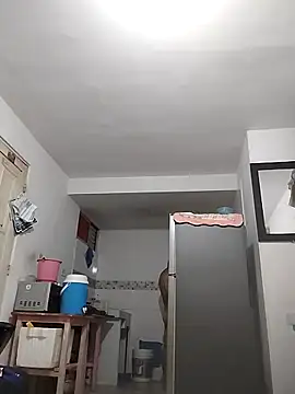 Snapshot of catatunboculion chatting on 05-31-26, 10:54 catatunboculion online show from 05-31-26, 10:54