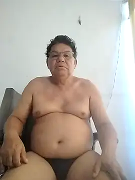catatunboculion online show from 07-27-26, 11:06