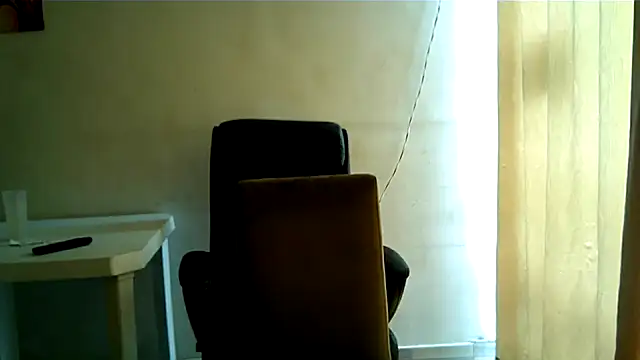 Snapshot of catatunboculion chatting on 05-11-26, 02:45 catatunboculion online show from 05-11-26, 02:45