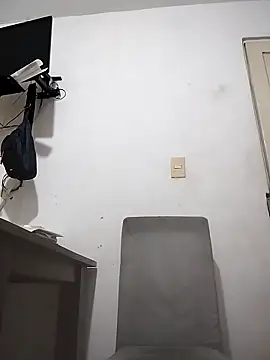 catatunboculion online show from 02-12-26, 04:01