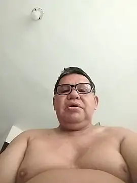 catatunboculion online show from 12-18-25, 11:36