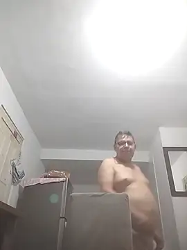 catatunboculion online show from 02-10-26, 08:46