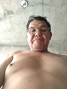 catatunboculion online show from 03-11-26, 09:09