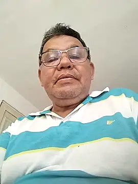 Snapshot of catatunboculion chatting on 05-28-26, 11:27 catatunboculion online show from 05-28-26, 11:27