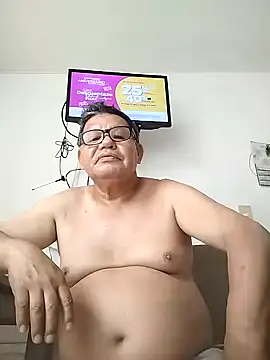 catatunboculion online show from 09-30-25, 11:27