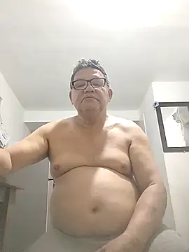 catatunboculion online show from 09-22-25, 08:20