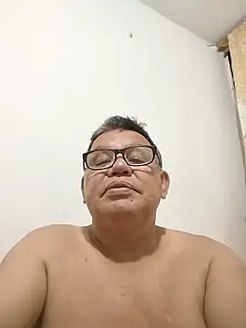 catatunboculion online show from 12-02-25, 01:28