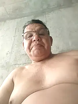 Snapshot of catatunboculion chatting on 05-12-26, 09:32 catatunboculion online show from 05-12-26, 09:32