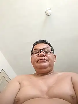 catatunboculion online show from 12-16-25, 12:09