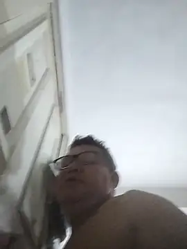 catatunboculion online show from 02-13-26, 09:09