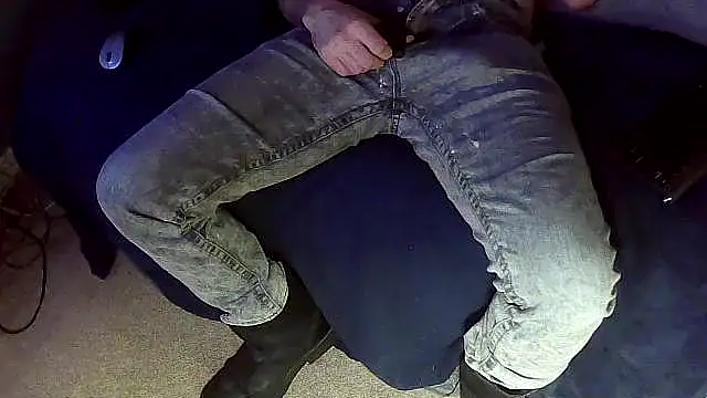 xxDNspunxx46234 online show from 01-08-26, 04:35