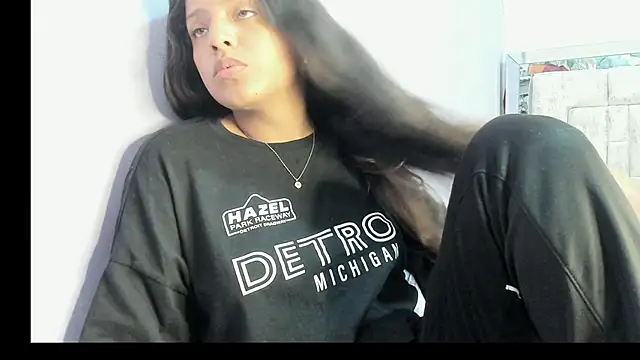 ReisheII Andersom online show from 11-07-25, 11:41