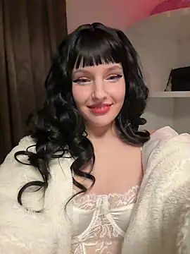 XMelissaX online show from 04-15-26, 12:05