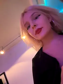 XMelissaX online show from 09-25-25, 08:04