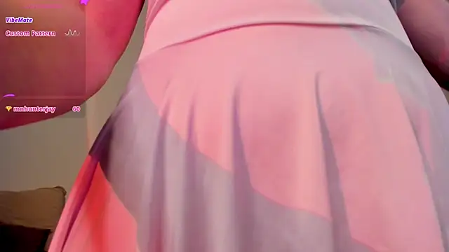 alysia storm online show from 04-04-26, 10:49