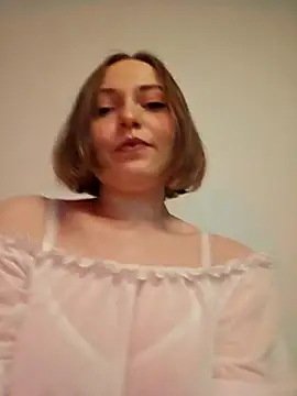 alysia storm online show from 02-22-26, 07:59