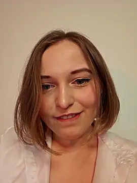 alysia storm online show from 02-21-26, 07:05