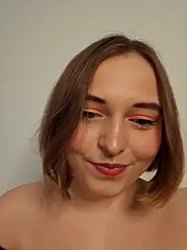 alysia storm online show from 02-04-26, 10:38