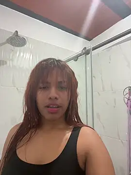 Snapshot of stefany_bro chatting on 04-06-26, 12:17 stefany bro online show from 04-06-26, 12:17