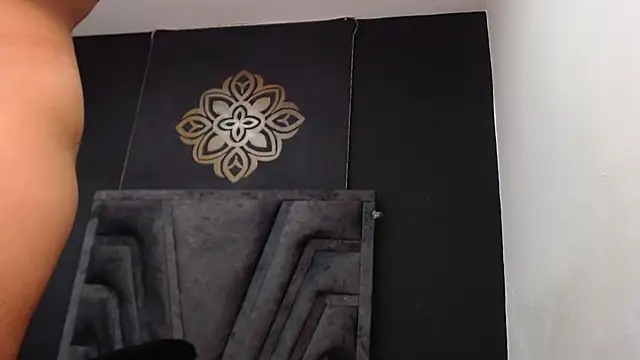 stefany bro online show from 01-08-26, 11:05