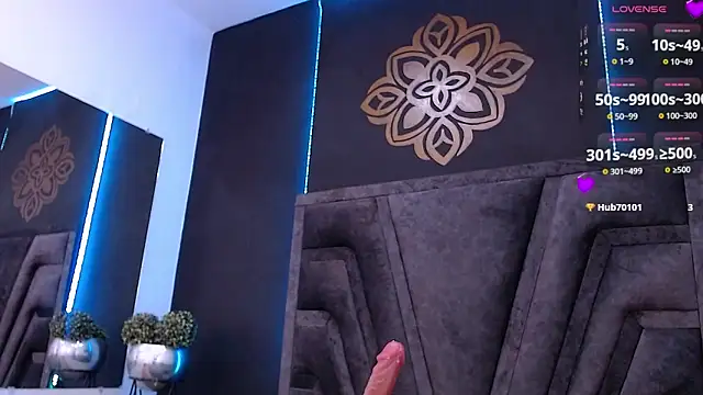 stefany bro online show from 03-12-25, 05:38