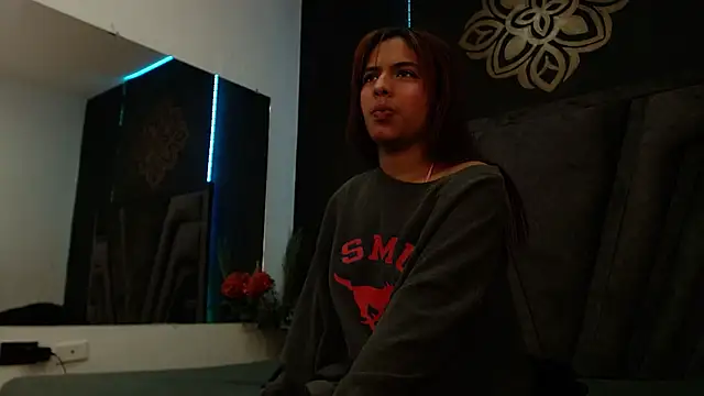 stefany bro online show from 11-27-25, 11:10