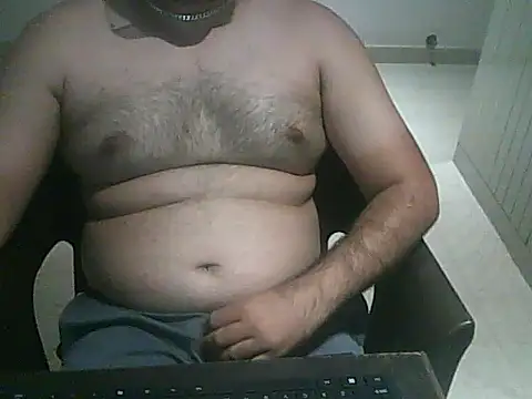 Snapshot of cryptoman1119 chatting on 10-13-25, 08:54 cryptoman1119 online show from 10-13-25, 08:54