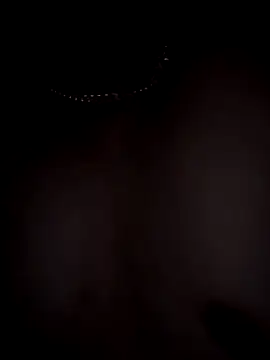 Snapshot of cryptoman1119 chatting on 09-15-25, 03:18 cryptoman1119 online show from 09-15-25, 03:18