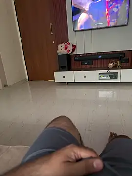 Snapshot of cryptoman1119 chatting on 10-20-25, 02:02 cryptoman1119 online show from 10-20-25, 02:02