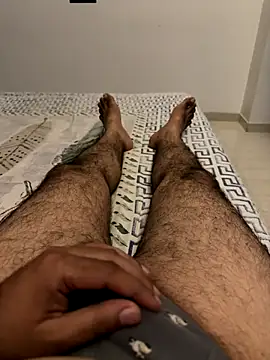 Snapshot of cryptoman1119 chatting on 09-21-25, 05:45 cryptoman1119 online show from 09-21-25, 05:45