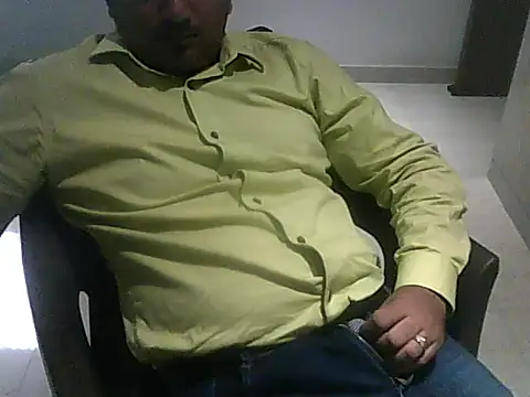 Snapshot of cryptoman1119 chatting on 02-21-26, 11:34 cryptoman1119 online show from 02-21-26, 11:34