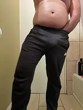 Snapshot of cryptoman1119 chatting on 02-24-25, 07:09 cryptoman1119 online show from 02-24-25, 07:09