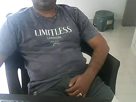Snapshot of cryptoman1119 chatting on 02-26-26, 07:41 cryptoman1119 online show from 02-26-26, 07:41