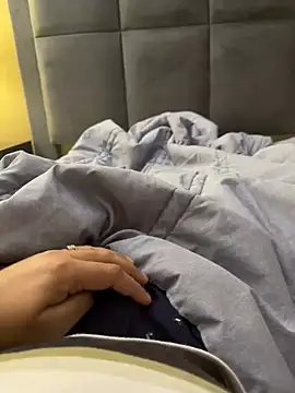 Snapshot of cryptoman1119 chatting on 02-26-25, 12:49 cryptoman1119 online show from 02-26-25, 12:49