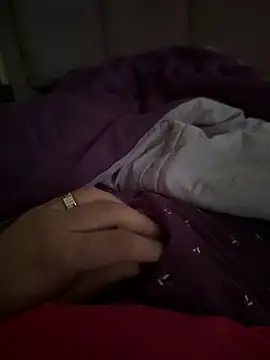 Snapshot of cryptoman1119 chatting on 02-28-25, 01:36 cryptoman1119 online show from 02-28-25, 01:36