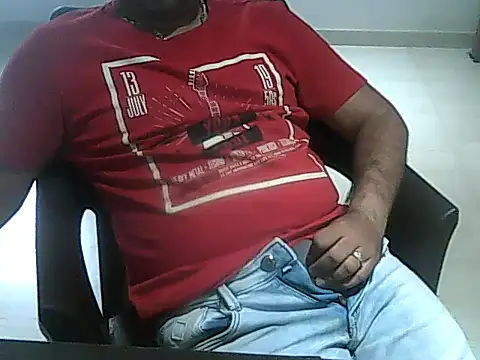 Snapshot of cryptoman1119 chatting on 03-01-26, 10:37 cryptoman1119 online show from 03-01-26, 10:37