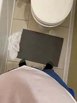 Snapshot of cryptoman1119 chatting on 01-16-25, 01:03 cryptoman1119 online show from 01-16-25, 01:03