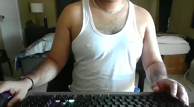 Snapshot of cryptoman1119 chatting on 01-27-25, 06:31 cryptoman1119 online show from 01-27-25, 06:31