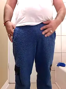 Snapshot of cryptoman1119 chatting on 02-04-25, 06:49 cryptoman1119 online show from 02-04-25, 06:49