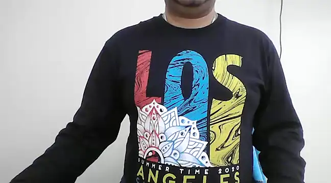 Snapshot of cryptoman1119 chatting on 01-13-25, 07:20 cryptoman1119 online show from 01-13-25, 07:20