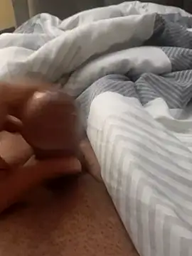 Snapshot of cryptoman1119 chatting on 01-06-25, 01:08 cryptoman1119 online show from 01-06-25, 01:08