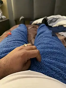 Snapshot of cryptoman1119 chatting on 01-13-25, 01:06 cryptoman1119 online show from 01-13-25, 01:06