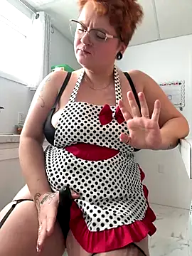 Sweetleeahxx online show from 11-20-25, 03:12