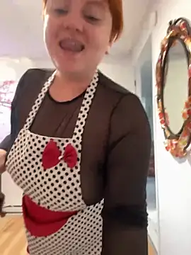 Sweetleeahxx online show from 11-05-25, 02:20