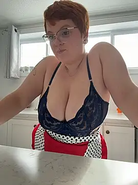 Sweetleeahxx online show from 02-26-26, 03:12