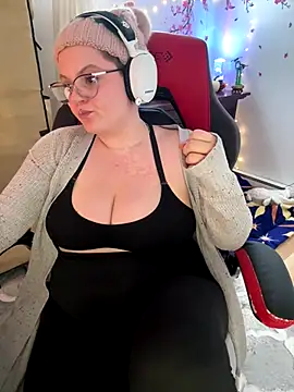 Sweetleeahxx online show from 12-21-25, 06:09