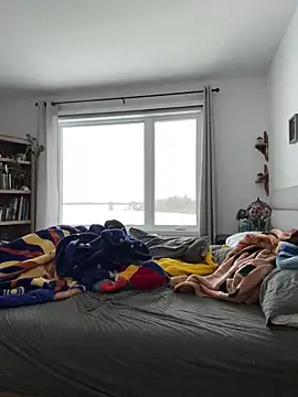 Sweetleeahxx online show from 02-20-25, 04:36