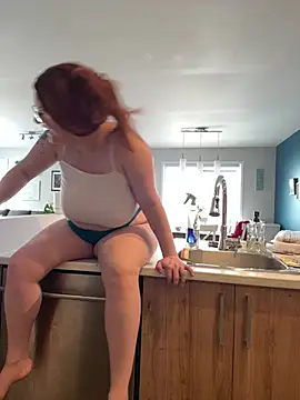 Sweetleeahxx online show from 02-26-25, 04:38