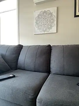 Sweetleeahxx online show from 03-18-25, 01:34